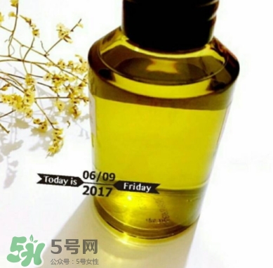 阿芙精油為什么撤柜？阿芙護(hù)膚品怎么樣？