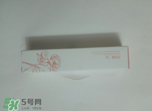 阿芙精油為什么撤柜？阿芙護(hù)膚品怎么樣？
