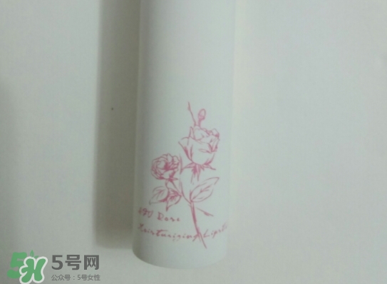 阿芙精油為什么撤柜？阿芙護(hù)膚品怎么樣？