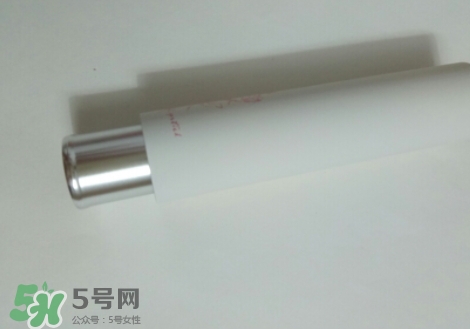 阿芙精油為什么撤柜？阿芙護(hù)膚品怎么樣？