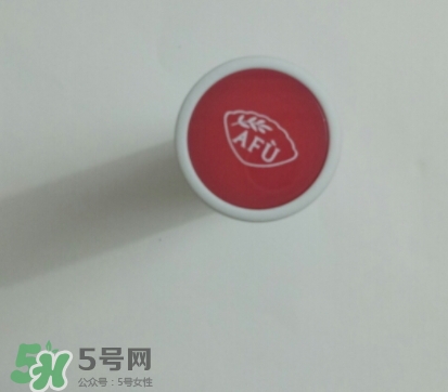 阿芙精油為什么撤柜？阿芙護(hù)膚品怎么樣？