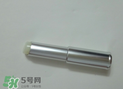 阿芙精油為什么撤柜？阿芙護(hù)膚品怎么樣？