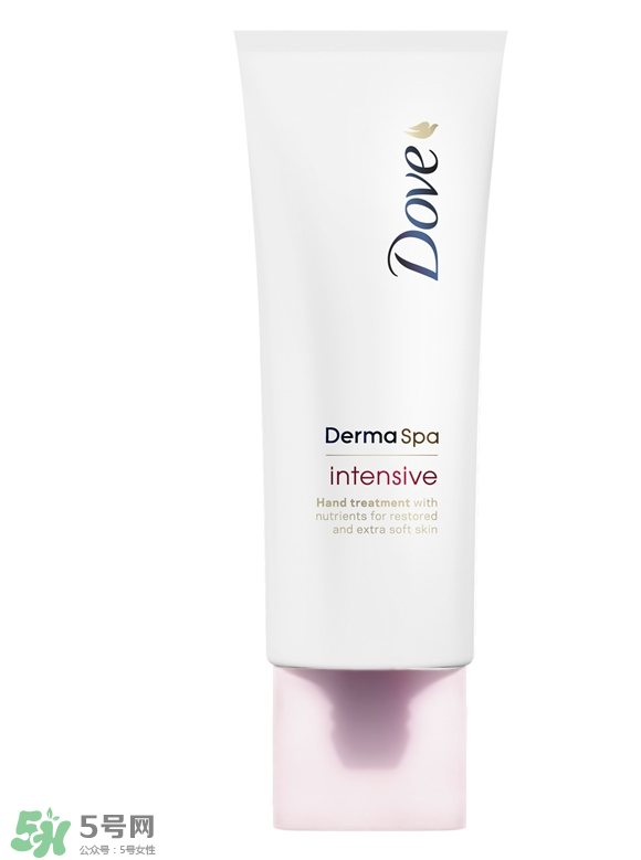 多芬護(hù)手霜多少錢一瓶？多芬護(hù)手霜好用嗎？