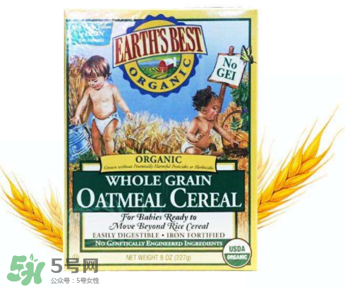 地球最好米粉是哪個國家的？地球最好米粉是什么品牌？