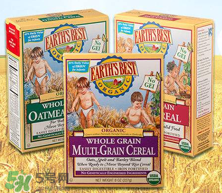 地球最好米粉是哪個國家的？地球最好米粉是什么品牌？