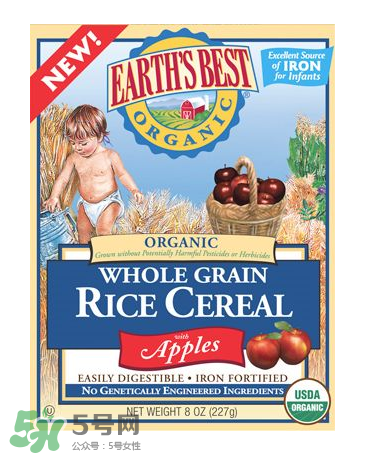 地球最好米粉是哪個國家的？地球最好米粉是什么品牌？