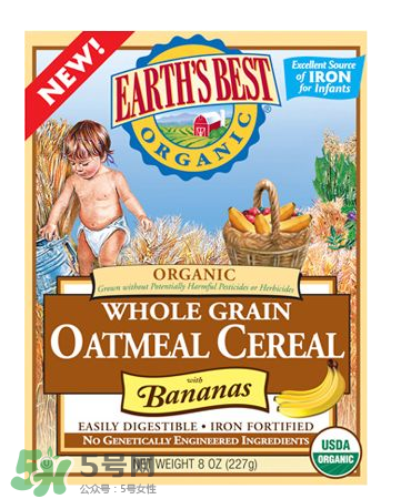 地球最好米粉是哪個國家的？地球最好米粉是什么品牌？