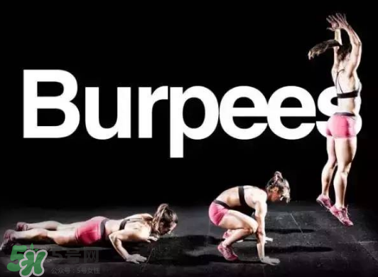 波比跳可以代替跑步嗎？波比跳和慢跑哪個(gè)減脂？