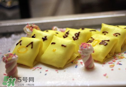 班戟可以放幾天_可以過夜嗎 班戟可以放幾天_可以過夜嗎