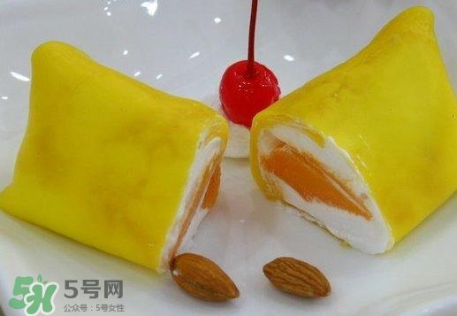 班戟可以放幾天_可以過夜嗎 班戟可以放幾天_可以過夜嗎