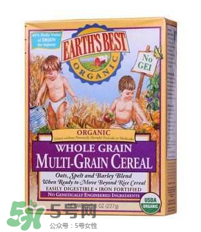 地球最好米粉怎么沖？地球最好米粉沖調(diào)方法介紹