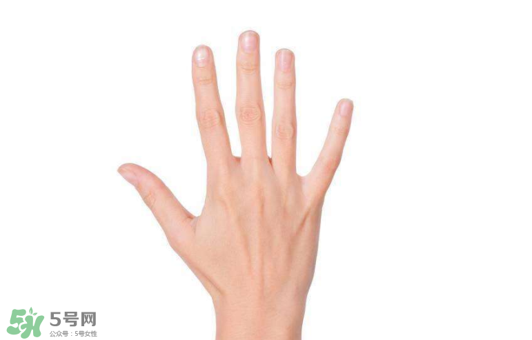 甲周倒刺怎么辦？手部角質厚怎么辦？