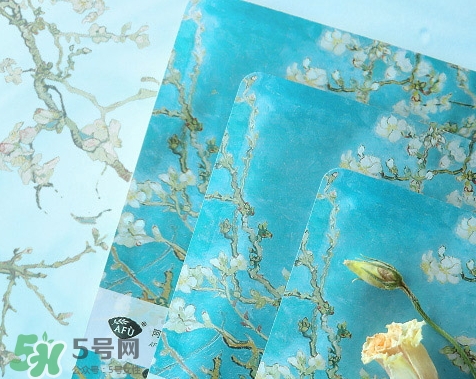 阿芙面膜有激素嗎？有防腐劑嗎