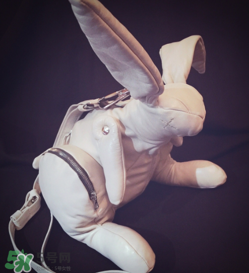 christopher raeburn是什么牌子_什么檔次？