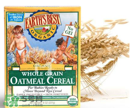 地球最好米粉保質期多久？地球最好米粉保質期怎么看？