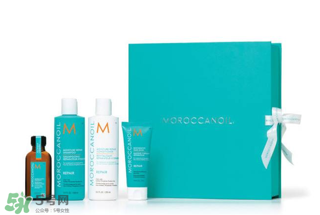 先用護(hù)發(fā)素還是洗發(fā)水？好用的洗發(fā)水護(hù)發(fā)素推薦