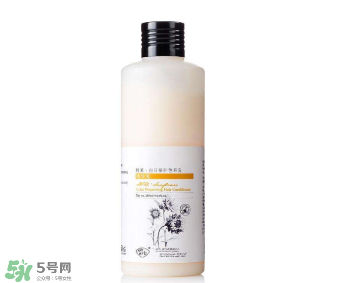 先用護(hù)發(fā)素還是洗發(fā)水？好用的洗發(fā)水護(hù)發(fā)素推薦