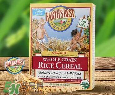 地球最好米粉漏粉正常嗎？地球最好米粉漏粉是假貨嗎？