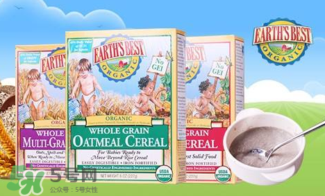 地球最好米粉漏粉正常嗎？地球最好米粉漏粉是假貨嗎？