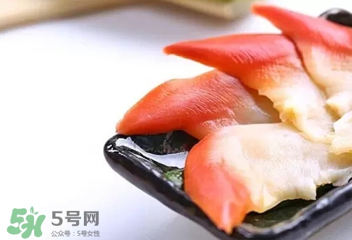 北極貝多少錢(qián)一斤？北極貝長(zhǎng)什么樣子