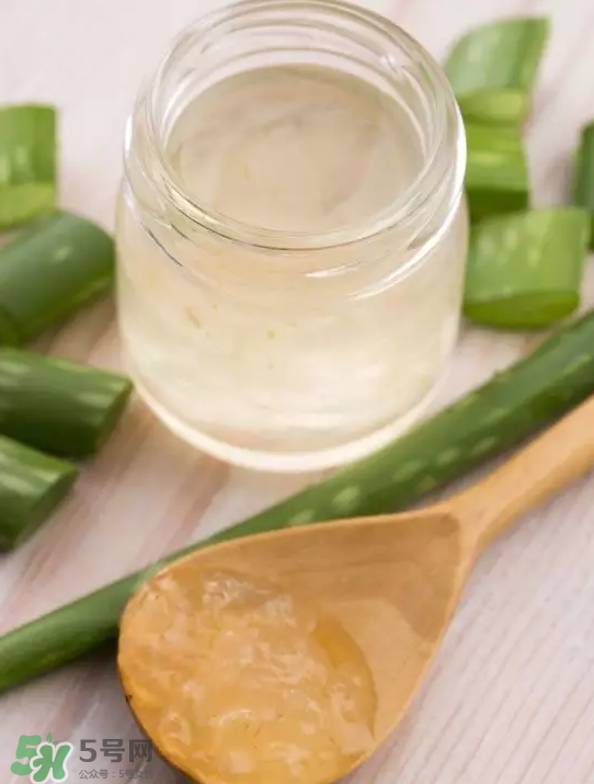 發(fā)膜在家怎么做？四種發(fā)膜做法