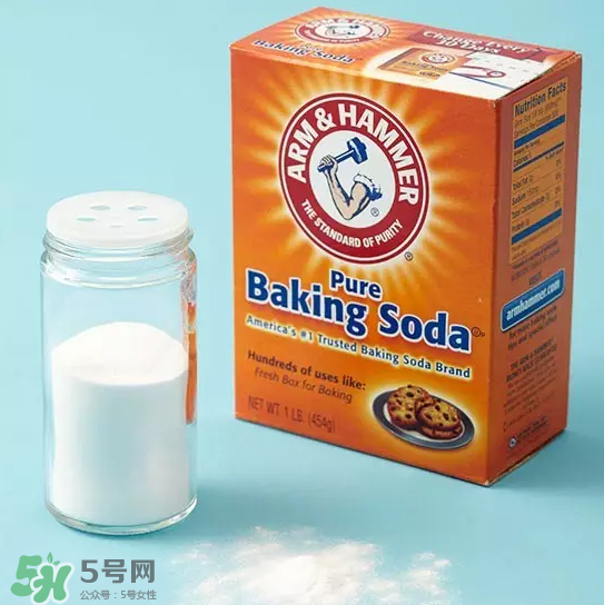 發(fā)膜在家怎么做？四種發(fā)膜做法