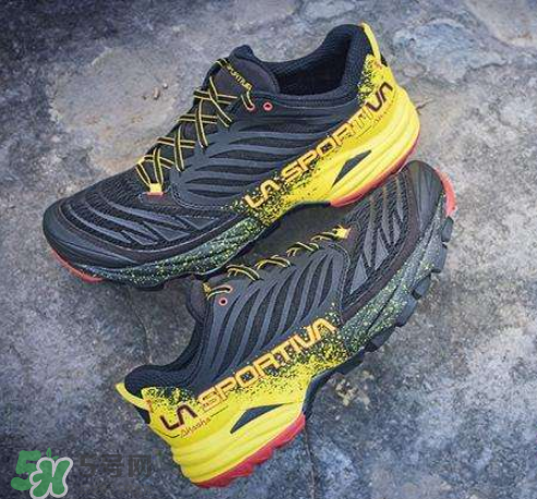 la sportiva是什么牌子？la sportiva是什么檔次？