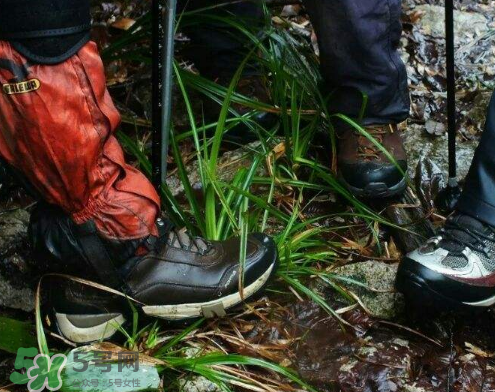 la sportiva是什么牌子？la sportiva是什么檔次？