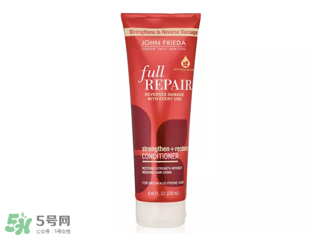 護(hù)發(fā)素怎么選？洗護(hù)用品里的硅油是什么？