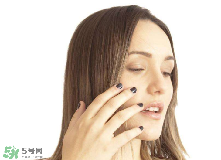 護發(fā)到底有什么作用？護發(fā)素發(fā)膜可以修復(fù)頭發(fā)損傷？