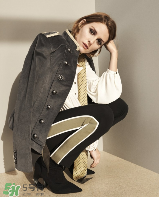 香蕉共和國是什么牌子？香蕉共和國什么檔次？