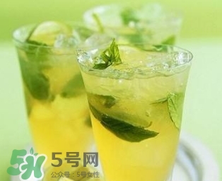 核桃分心木可以減肥嗎？什么茶減肥最有效？