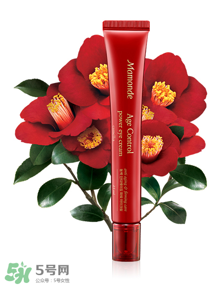 夢妝眼霜盤點 哪款好用 夢妝眼霜盤點 哪款好用