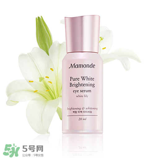 夢妝眼霜盤點 哪款好用 夢妝眼霜盤點 哪款好用