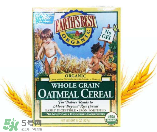 地球最好米粉多少錢？地球最好米粉價格多少？