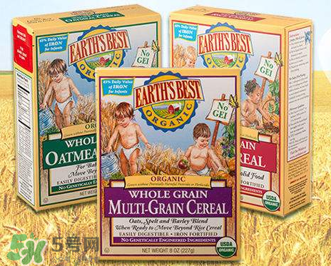 地球最好米粉多少錢？地球最好米粉價格多少？