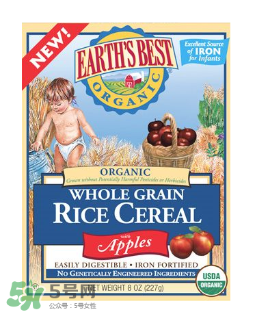 地球最好米粉多少錢？地球最好米粉價格多少？