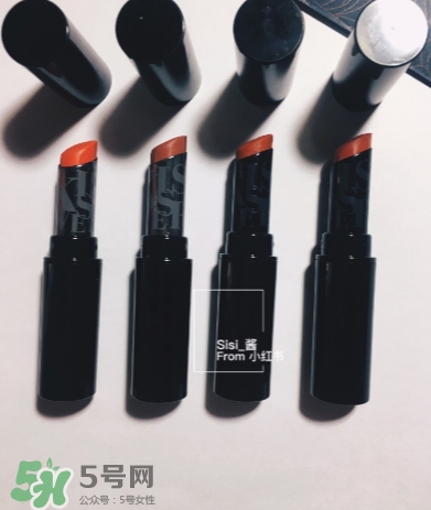 托尼魅力是魔法森林嗎？托尼魅力在韓國啥檔次