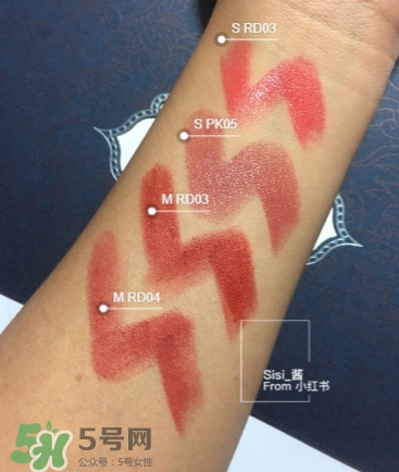 托尼魅力是魔法森林嗎？托尼魅力在韓國啥檔次