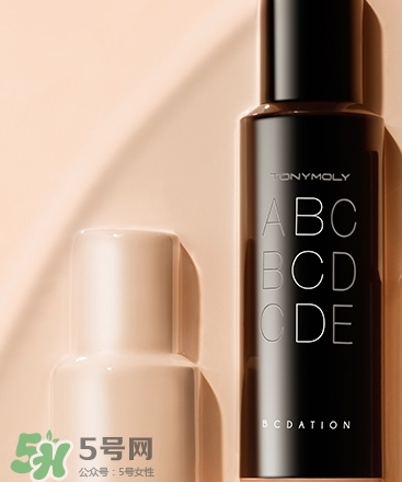 托尼魅力是魔法森林嗎？托尼魅力在韓國啥檔次