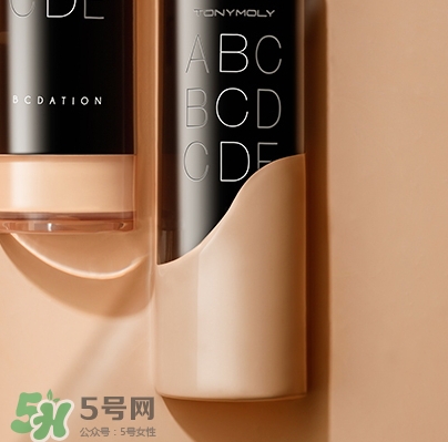 托尼魅力是魔法森林嗎？托尼魅力在韓國啥檔次