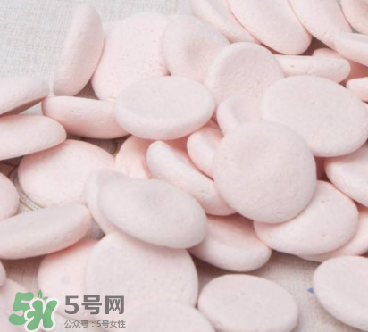 嘉寶和禧貝溶豆哪個(gè)好？嘉寶禧貝溶豆的區(qū)別