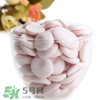 嘉寶和禧貝溶豆哪個(gè)好？嘉寶禧貝溶豆的區(qū)別