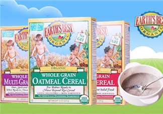 地球最好米粉怎么沖？地球最好米粉沖調(diào)方法介紹