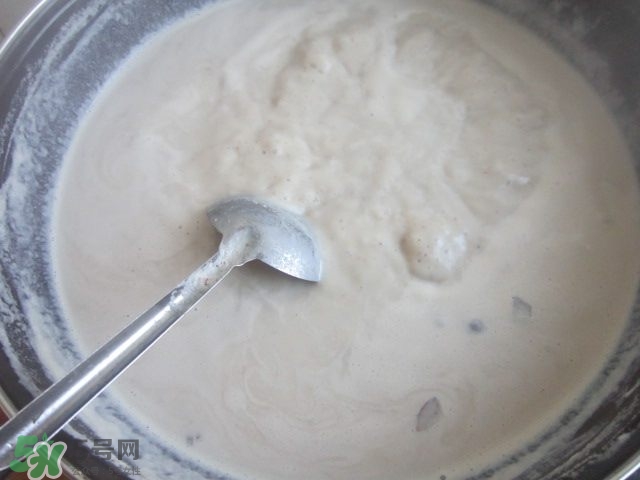 核桃可以和黃豆一起打豆?jié){嗎？核桃和什么一起打豆?jié){好？