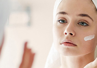 阿芙精油為什么撤柜？阿芙護(hù)膚品怎么樣？