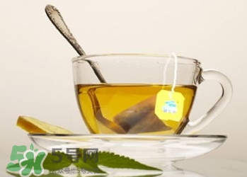 核桃分心木可以減肥嗎？什么茶減肥最有效？