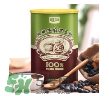 核桃粉哪個(gè)牌子好？核桃粉價(jià)格