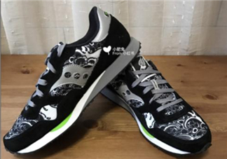 saucony鞋子怎么樣？索康尼鞋碼偏大偏小？