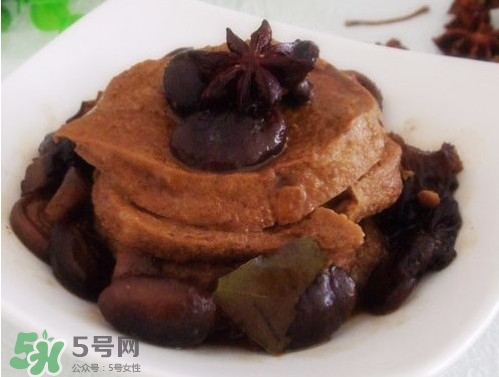 素雞是什么？素雞怎么做好吃